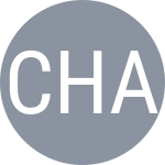 Chau M / HO T