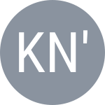 Klegou A / N''tcha D