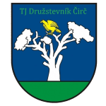 TJ Družstevník Čirč