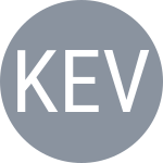 Kolinske W / Evans M