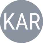 Kobon A / Aristide K