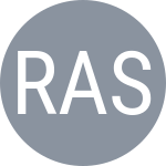 Rachmawan A C / Ashfiya M