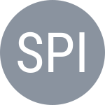 Stam K / Piersma E