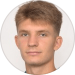 Pavel Shumeiko