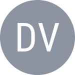Daniele Valentino