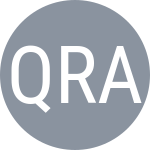 Qureshi A / Ratiwatana S