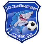 San Francisco FC