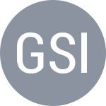 Grunberger D / Sinclair C