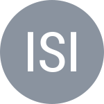 Ivanov V / Sillanpaa H