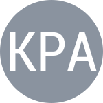 Kolar Z / Panfil G
