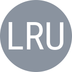 Lemoine Q / Rus A