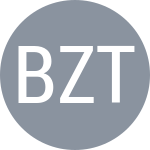 Baron Zichar P / Teodoro De Oliveira L I