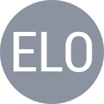 Escauriza L / Lopez D M