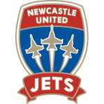 Newcastle Jets U19