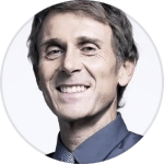 Stefano Meloccaro