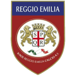 Kaos Reggio Emilia