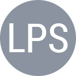 Leote Prata M / Semedo M