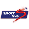 Sport Five Putignano