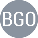 Baughman D / Gosea F F