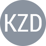 Kuznetsova A / Zdorova S