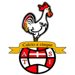 Asti Calcio A5