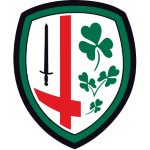 London Irish 7s