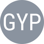 Gerson D / Ypma P