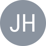 Juraj Hochel