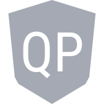 Queens Park Soccer Club