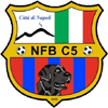 Napoli Barrese