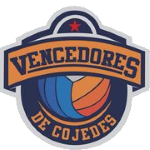Vencedores de Cojedes