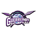 Guerreros de Apure