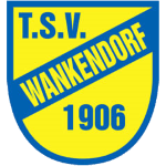 TSV Wankendorf