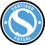 Santiago Futsal