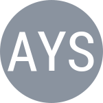 Ayeni A / Smith R