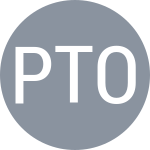 Peires M / Tong V