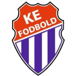 Krarup/Espe Fodbold