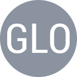 Gutiérrez-Ferrol S / Lourenco D