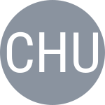 Chun L M / Huan C H