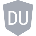 MHK Dubnica