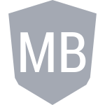 Mladost Bogdanci