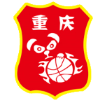 Chongqing Sanhai Lanling