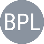 Bouchard E / Plíšková K