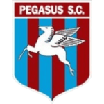 Morwell Pegasus SC