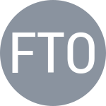 Feitt F / Torre E A