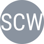 Wagner A.  / Scholl C