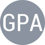 Gosea F F / Pavic A