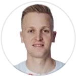 Tim Merlier