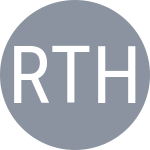 Rosager M / Trans Hansen M