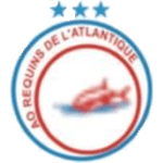 Requins FC